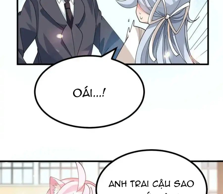 Giả Gái Chơi Game Hẹn Hò Chapter 24 - Next Chapter 25