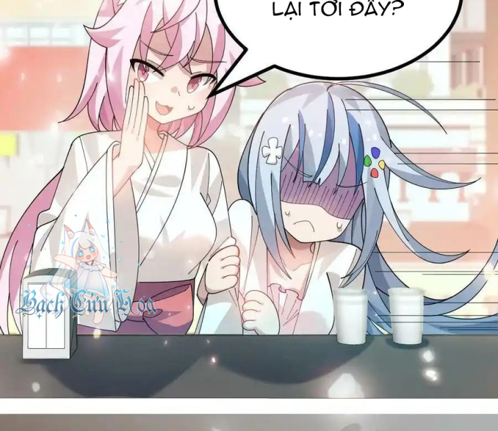 Giả Gái Chơi Game Hẹn Hò Chapter 24 - Next Chapter 25