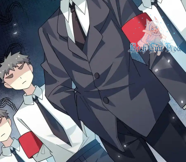Giả Gái Chơi Game Hẹn Hò Chapter 24 - Next Chapter 25
