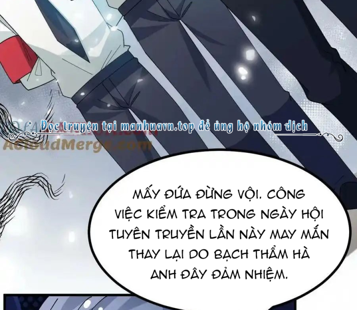 Giả Gái Chơi Game Hẹn Hò Chapter 24 - Next Chapter 25
