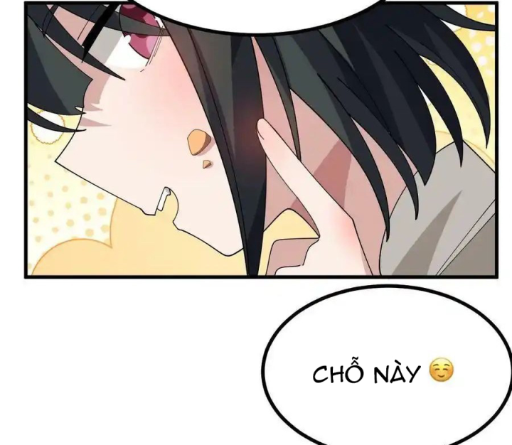 Giả Gái Chơi Game Hẹn Hò Chapter 24 - Next Chapter 25