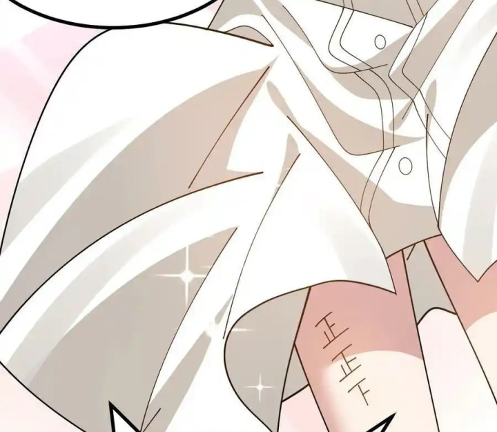 Giả Gái Chơi Game Hẹn Hò Chapter 24 - Next Chapter 25