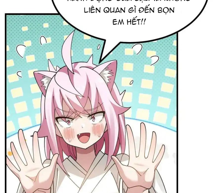 Giả Gái Chơi Game Hẹn Hò Chapter 24 - Next Chapter 25