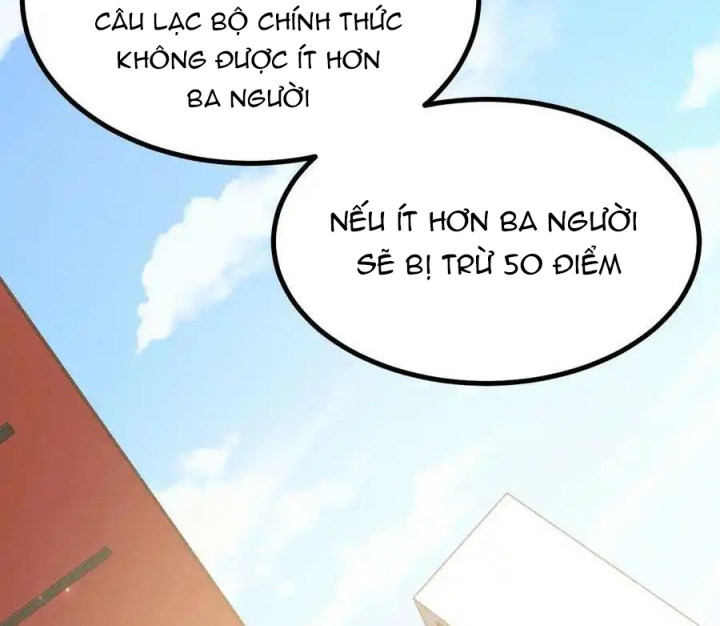 Giả Gái Chơi Game Hẹn Hò Chapter 24 - Next Chapter 25