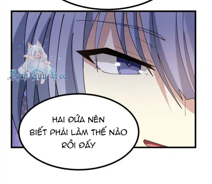 Giả Gái Chơi Game Hẹn Hò Chapter 24 - Next Chapter 25