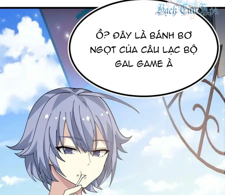 Giả Gái Chơi Game Hẹn Hò Chapter 24 - Next Chapter 25