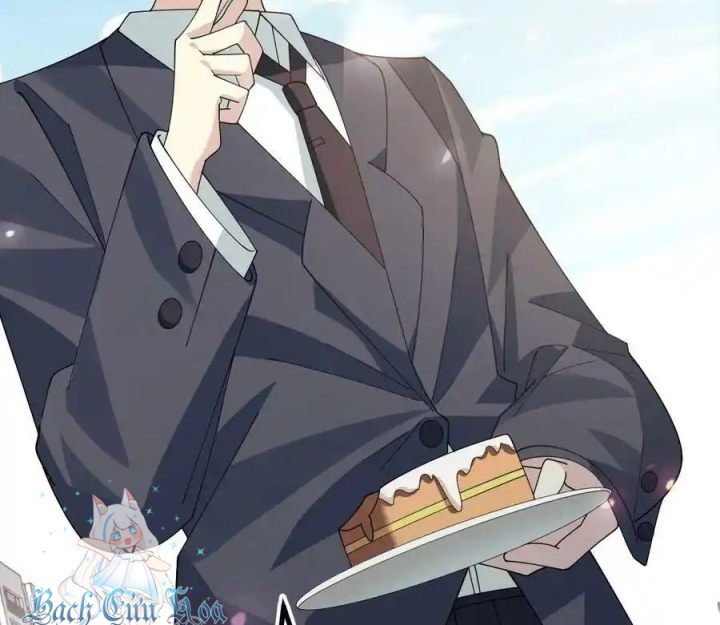Giả Gái Chơi Game Hẹn Hò Chapter 24 - Next Chapter 25