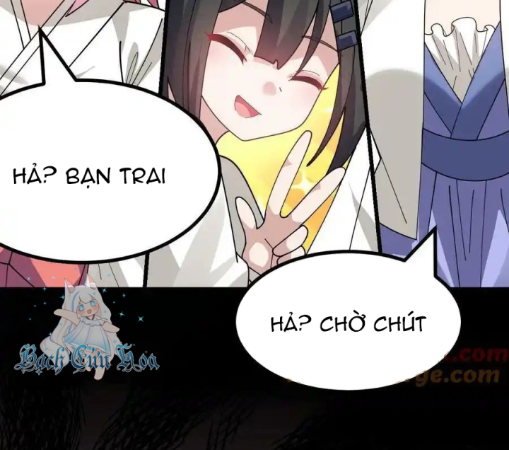 Giả Gái Chơi Game Hẹn Hò Chapter 24 - Next Chapter 25