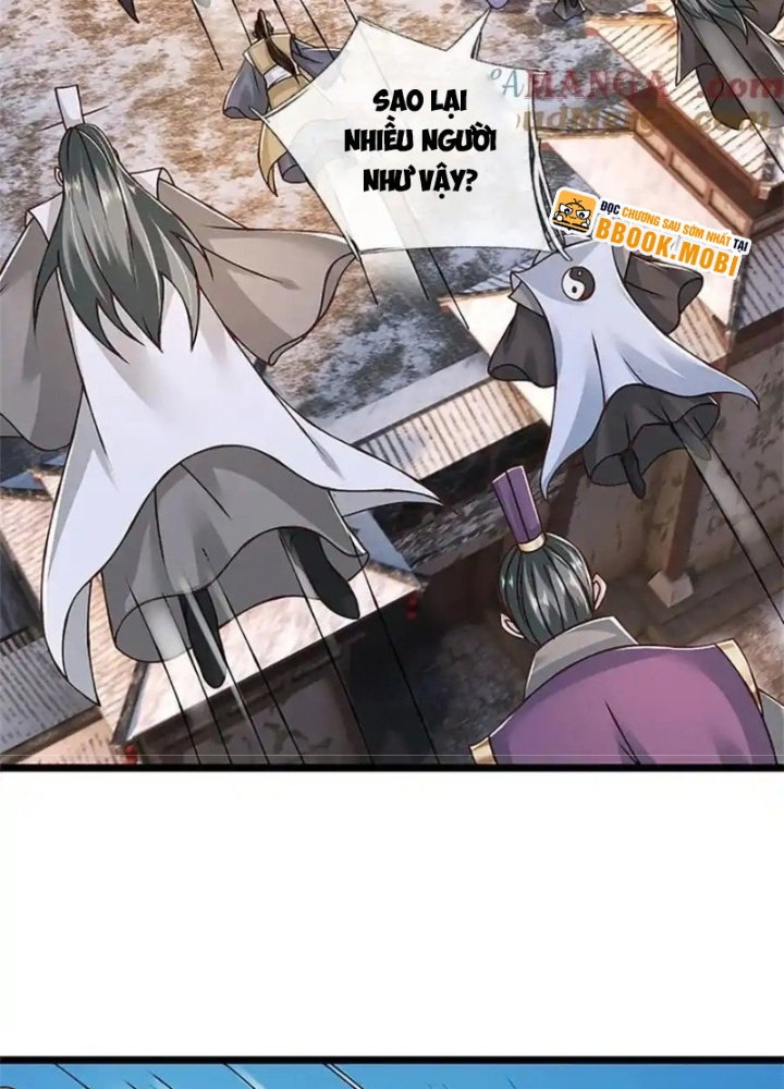 Lựa Chọn Thần Cấp: Ta Không Theo Sáo Lộ Mạnh Lên Chapter 160 - Next Chapter 161