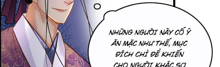 Đệ Nhất Nằm Vùng Nam Tống Chapter 82 - Trang 2