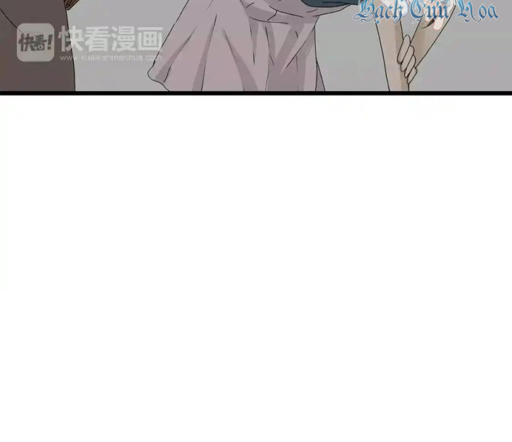 Tiền Tuyến Vùng Nước Sâu Chapter 17 - Next Chapter 18