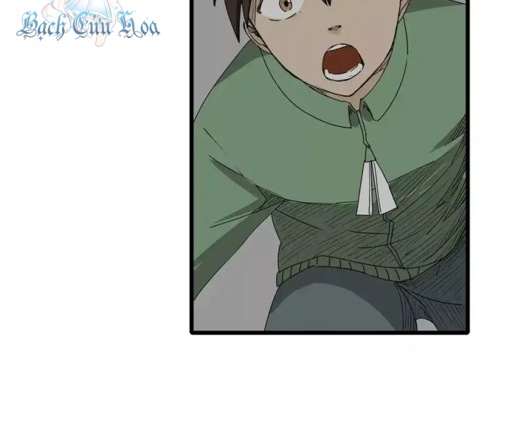 Tiền Tuyến Vùng Nước Sâu Chapter 17 - Next Chapter 18