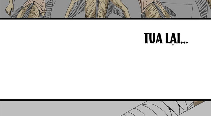 Tiền Tuyến Vùng Nước Sâu Chapter 20 - Next Chapter 21