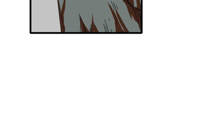 Tiền Tuyến Vùng Nước Sâu Chapter 20 - Next Chapter 21