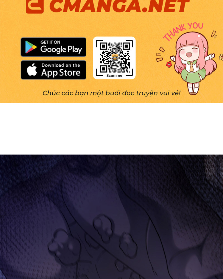Ngài Hoàn Toàn Không Tiết Lộ Sao? Chapter 50 - Next Chapter 51