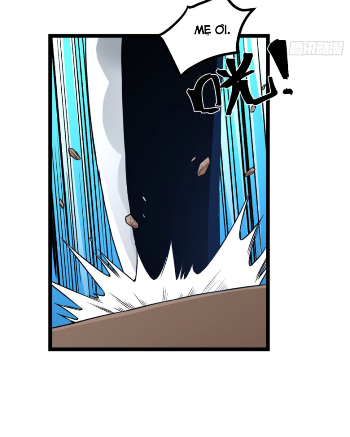 Ngài Hoàn Toàn Không Tiết Lộ Sao? Chapter 50 - Next Chapter 51