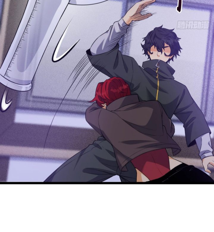 Ngài Hoàn Toàn Không Tiết Lộ Sao? Chapter 50 - Next Chapter 51