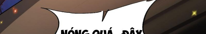 Tiêu Rồi, Ta Bị Mỹ Nữ Võ Thần Khóa Lại Rồi Chapter 13 - Next Chapter 14
