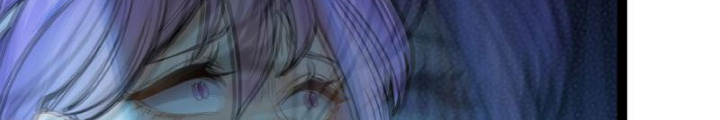 Tiêu Rồi, Ta Bị Mỹ Nữ Võ Thần Khóa Lại Rồi Chapter 13 - Next Chapter 14