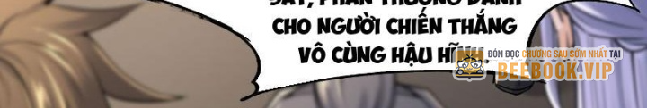 Tiêu Rồi, Ta Bị Mỹ Nữ Võ Thần Khóa Lại Rồi Chapter 13 - Next Chapter 14