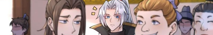 Tiêu Rồi, Ta Bị Mỹ Nữ Võ Thần Khóa Lại Rồi Chapter 13 - Next Chapter 14