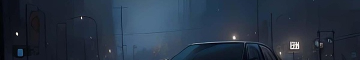 Quay Đầu Là Bờ Chapter 177 - Next Chapter 178