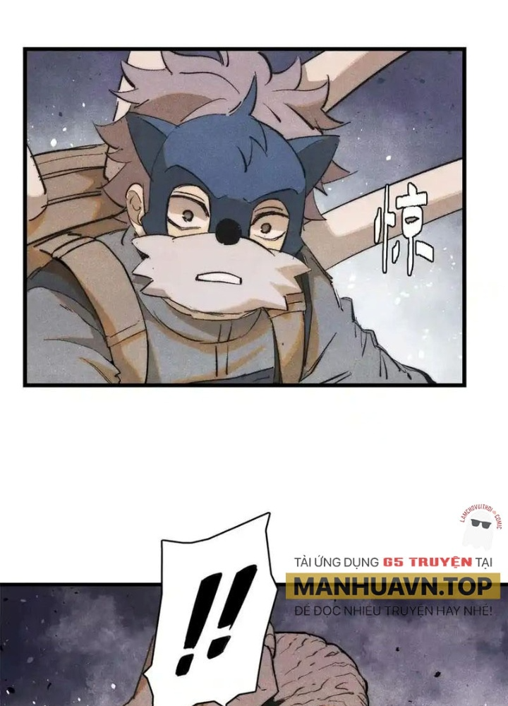 Người Chơi Hung Mãnh Chapter 134 - Trang 2