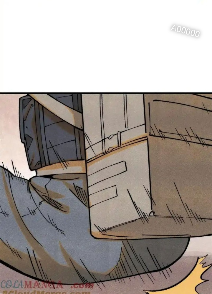 Người Chơi Hung Mãnh Chapter 134 - Trang 2