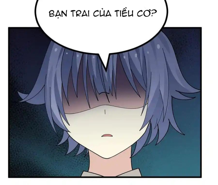 Giả Gái Chơi Game Hẹn Hò Chapter 25 - Next Chapter 26