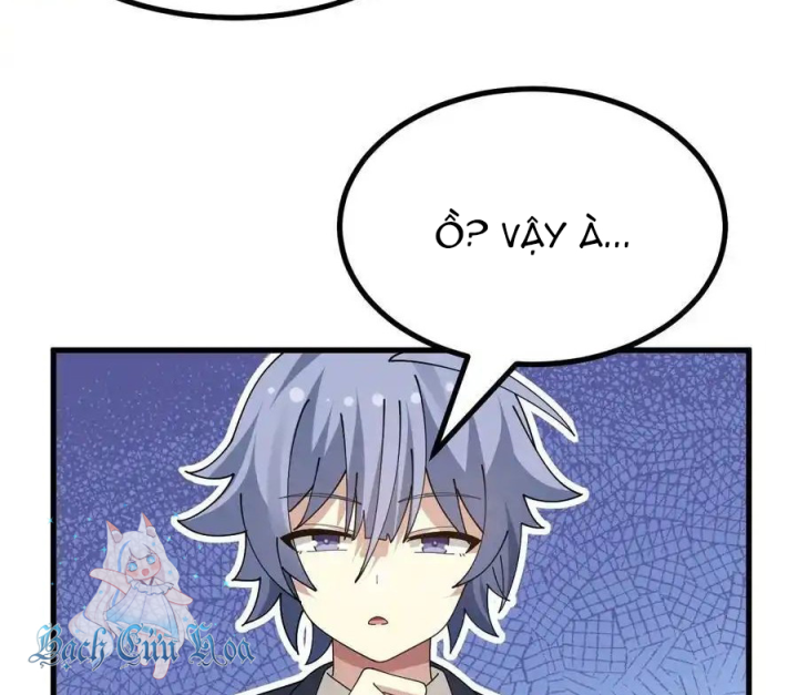 Giả Gái Chơi Game Hẹn Hò Chapter 25 - Next Chapter 26