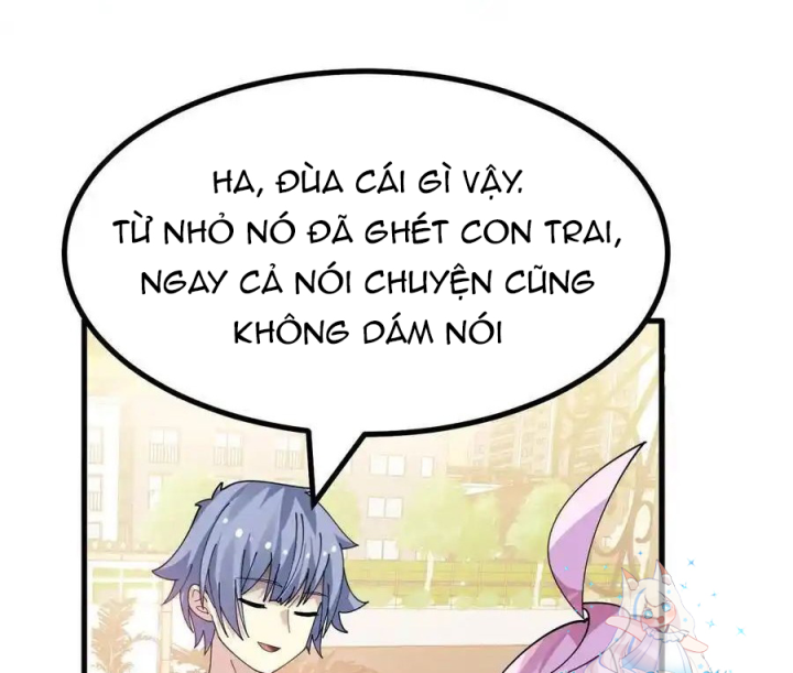 Giả Gái Chơi Game Hẹn Hò Chapter 25 - Next Chapter 26