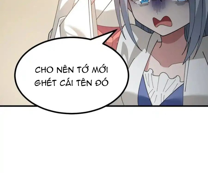 Giả Gái Chơi Game Hẹn Hò Chapter 25 - Next Chapter 26
