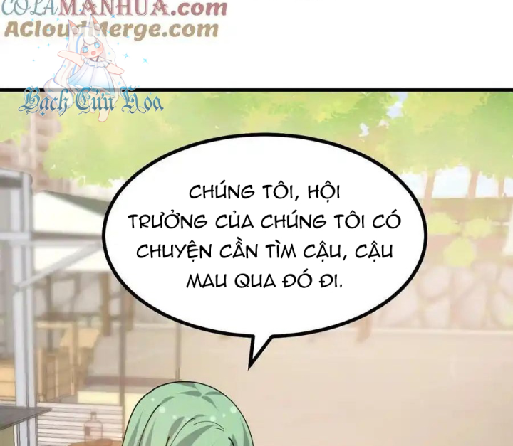 Giả Gái Chơi Game Hẹn Hò Chapter 25 - Next Chapter 26
