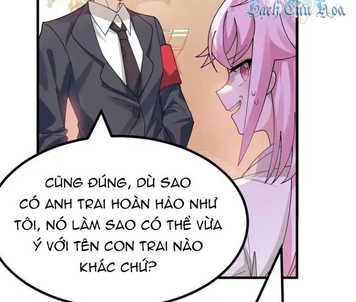 Giả Gái Chơi Game Hẹn Hò Chapter 25 - Next Chapter 26