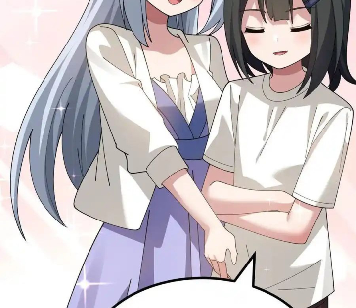 Giả Gái Chơi Game Hẹn Hò Chapter 25 - Next Chapter 26