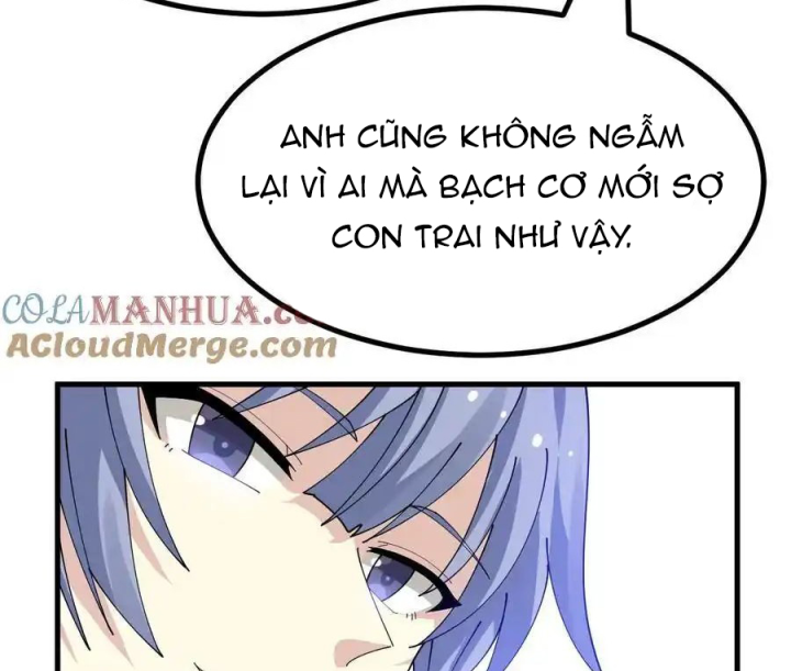 Giả Gái Chơi Game Hẹn Hò Chapter 25 - Next Chapter 26