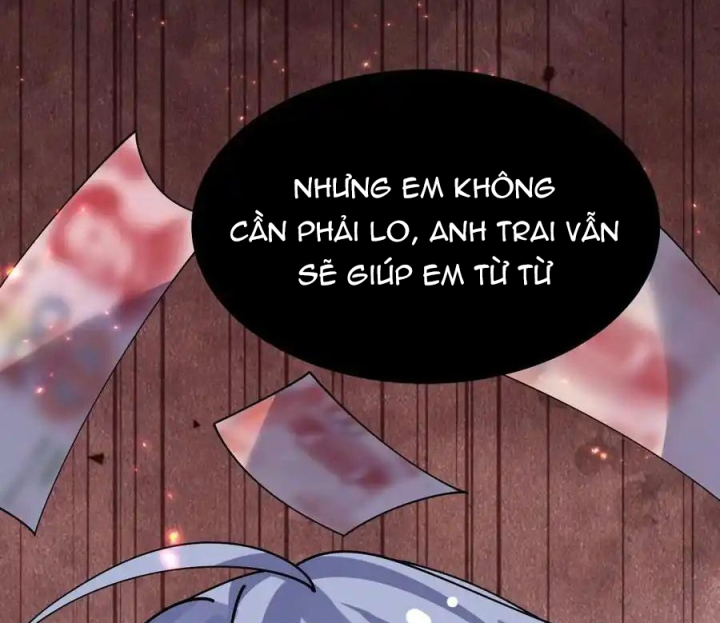 Giả Gái Chơi Game Hẹn Hò Chapter 25 - Next Chapter 26