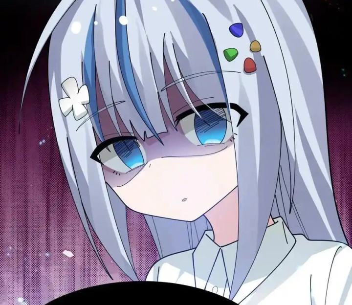 Giả Gái Chơi Game Hẹn Hò Chapter 25 - Next Chapter 26