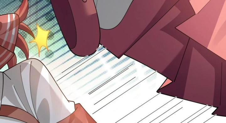 Giả Gái Chơi Game Hẹn Hò Chapter 26 - Next Chapter 27