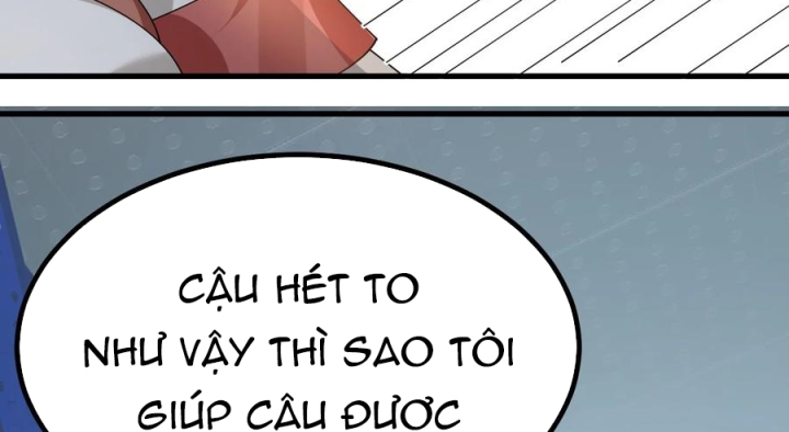 Giả Gái Chơi Game Hẹn Hò Chapter 26 - Next Chapter 27