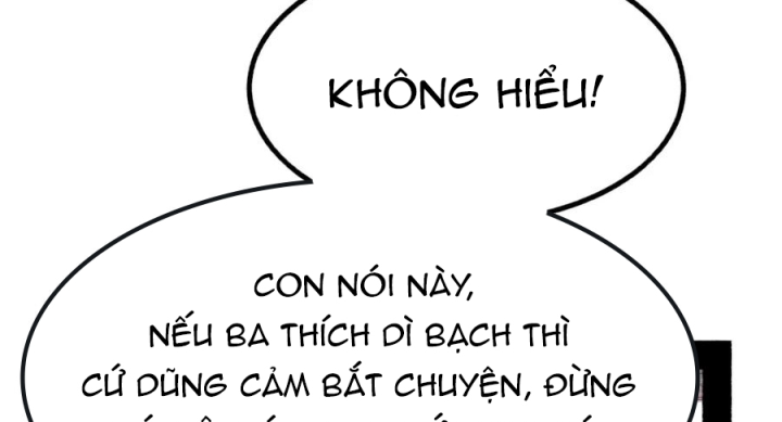 Giả Gái Chơi Game Hẹn Hò Chapter 26 - Next Chapter 27