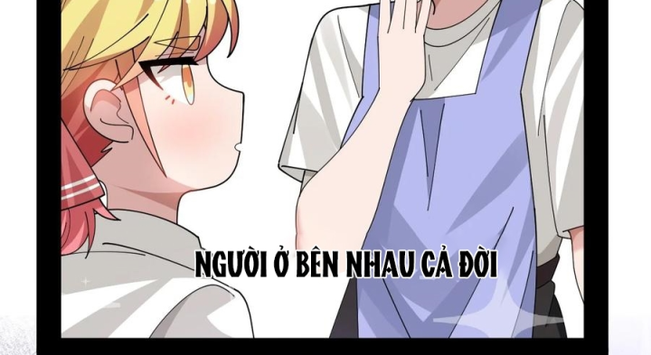 Giả Gái Chơi Game Hẹn Hò Chapter 26 - Next Chapter 27