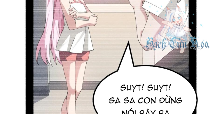 Giả Gái Chơi Game Hẹn Hò Chapter 26 - Next Chapter 27
