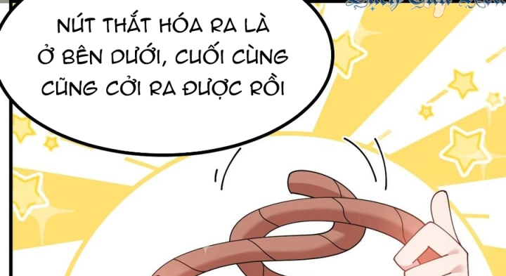 Giả Gái Chơi Game Hẹn Hò Chapter 26 - Next Chapter 27