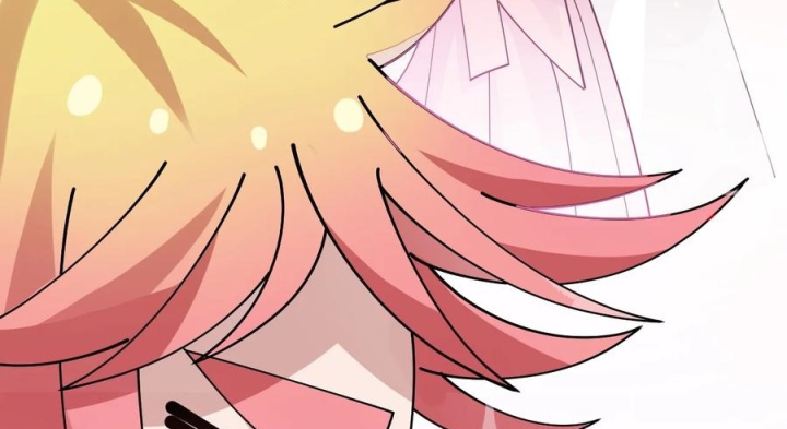 Giả Gái Chơi Game Hẹn Hò Chapter 26 - Next Chapter 27