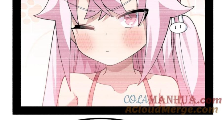 Giả Gái Chơi Game Hẹn Hò Chapter 26 - Next Chapter 27