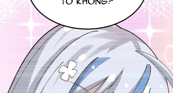 Giả Gái Chơi Game Hẹn Hò Chapter 26 - Next Chapter 27