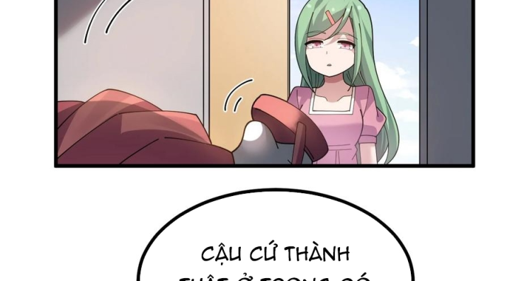 Giả Gái Chơi Game Hẹn Hò Chapter 26 - Next Chapter 27