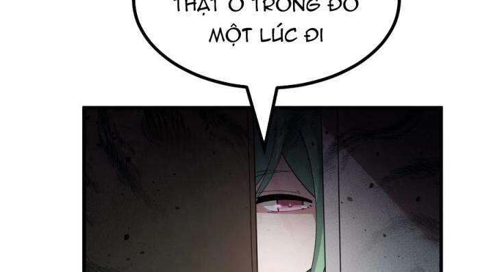 Giả Gái Chơi Game Hẹn Hò Chapter 26 - Next Chapter 27