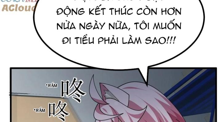 Giả Gái Chơi Game Hẹn Hò Chapter 26 - Next Chapter 27